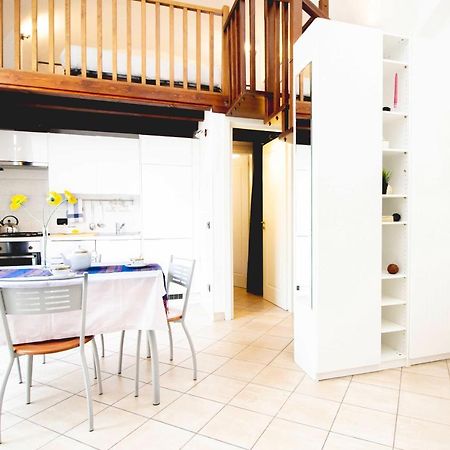 Le Mura Apartment By Tuscanywego Pisa Exterior foto